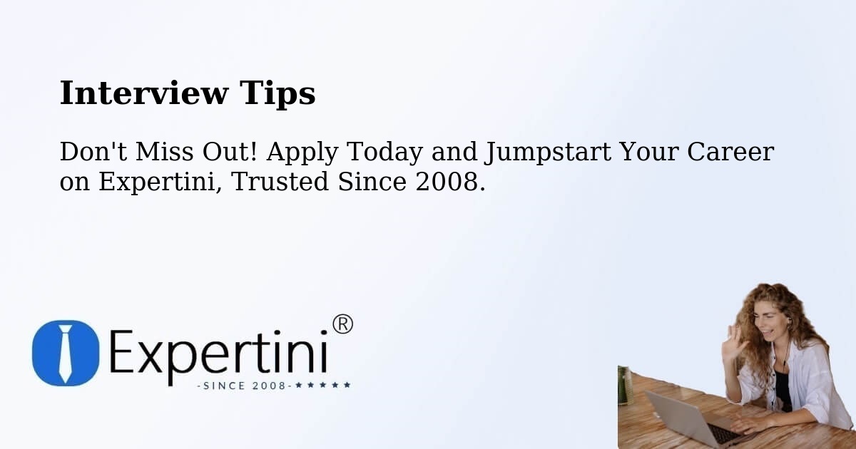 Interview Tips & Techniques for Job Seekers – Curvelo - Curvelo, Brazil Jobs Expertini